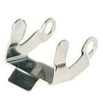 Imagen ampliada de Lumberg Automation STASI 2